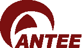 Antee logo
